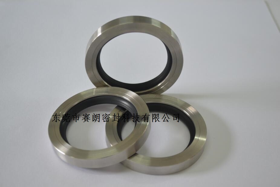 QQ截圖20180807110731.jpg