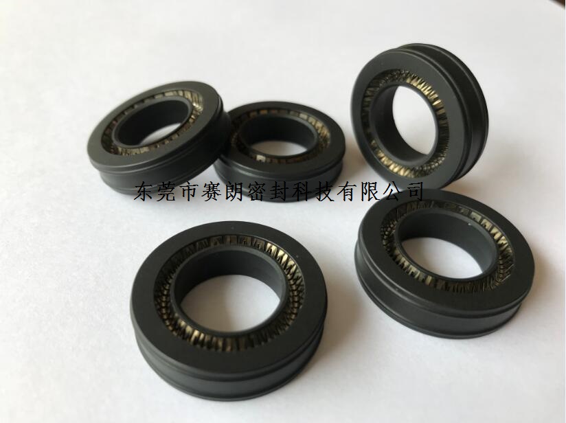 QQ截圖20180807173104.jpg