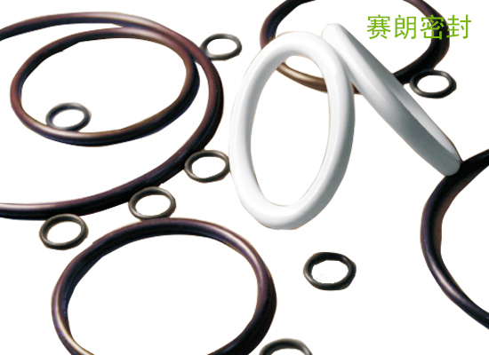 點(diǎn)膠閥密封圈